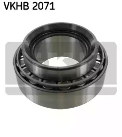 Подшипник SKF VKHB 2071